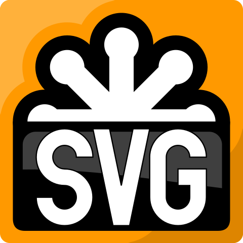 logo SVG