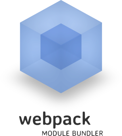 logo Webpack