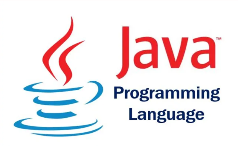 java